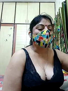 Snapshot of Ratna-777 chatting on 16, 3, 2025 Ratna-777 online show from 16, 3, 2025