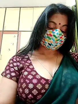 Snapshot of Ratna-777 chatting on 19, 3, 2025 Ratna-777 online show from 19, 3, 2025