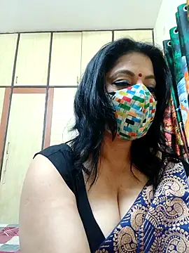 Ratna-777 online show from 23, 10, 2025