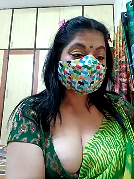 Ratna-777 online show from 25, 11, 2025