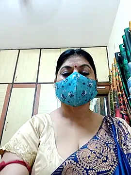 Ratna-777 online show from 20, 2, 2026