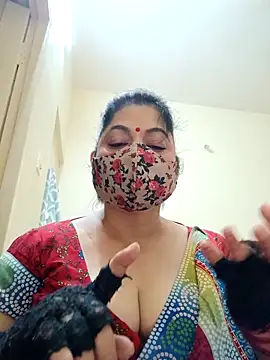 Ratna-777 online show from 15, 4, 2026