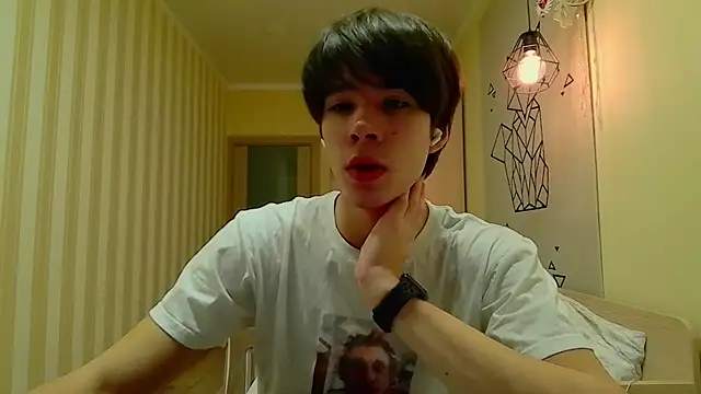 gayGamogey online show from 7, 1, 2025