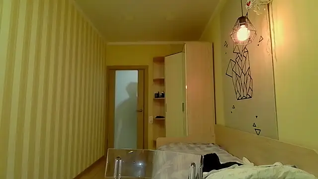 gayGamogey online show from 10, 1, 2025