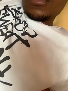 Snapshot of 078-Piper chatting on 16, 3, 2025 078-Piper online show from 16, 3, 2025