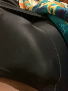 Snapshot of 078-Piper chatting on 16, 3, 2025 078-Piper online show from 16, 3, 2025