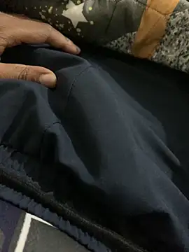 Snapshot of 078-Piper chatting on 17, 3, 2025 078-Piper online show from 17, 3, 2025