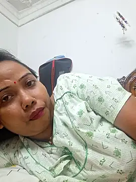 DREAM GIRL-30 online show from 13, 2, 2025