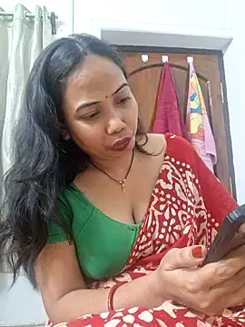 DREAM GIRL-30 online show from 13, 2, 2025