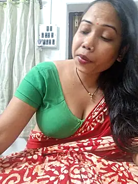 DREAM GIRL-30 online show from 13, 2, 2025