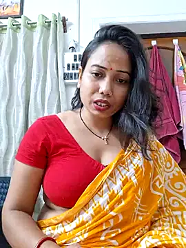 DREAM GIRL-30 online show from 26, 2, 2025