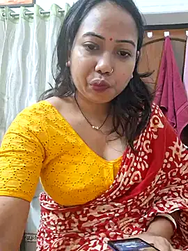 DREAM GIRL-30 online show from 14, 3, 2025