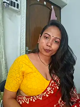 DREAM GIRL-30 online show from 14, 3, 2025