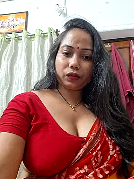 DREAM GIRL-30 online show from 21, 9, 2025