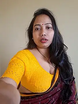 DREAM GIRL-30 online show from 19, 1, 2026