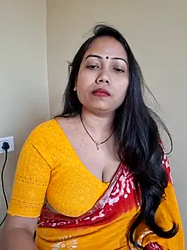 DREAM GIRL-30 online show from 12, 2, 2026