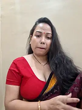 DREAM GIRL-30 online show from 2, 4, 2026