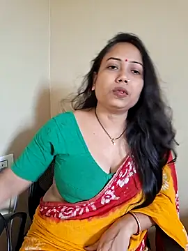 Snapshot of DREAM_GIRL-30 chatting on 9, 5, 2026 DREAM GIRL-30 online show from 9, 5, 2026