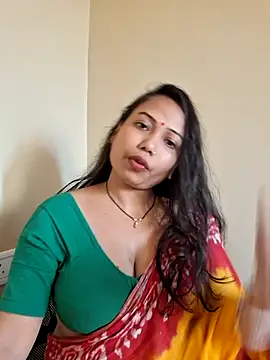 Snapshot of DREAM_GIRL-30 chatting on 22, 5, 2026 DREAM GIRL-30 online show from 22, 5, 2026