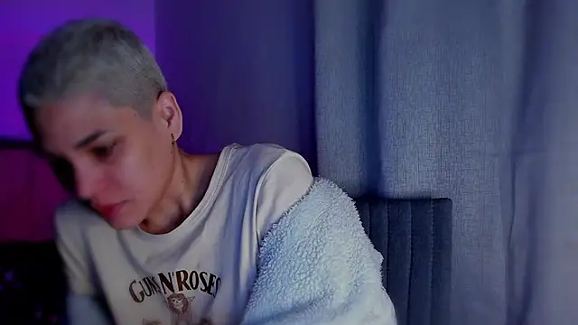 Charlee pink online show from 22, 2, 2026