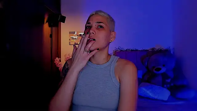 Charlee pink online show from 3, 3, 2026