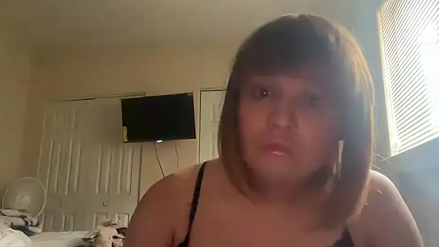 Rebecca 6969 online show from 14, 5, 2026
