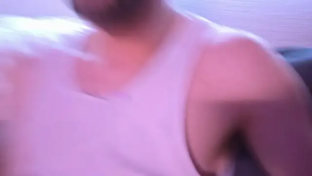 ChillzPnp online show from 15, 10, 2025