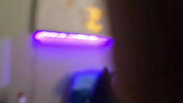 ChillzPnp online show from 16, 11, 2025