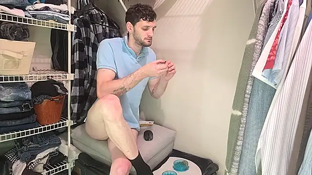 ChillzPnp online show from 16, 3, 2026