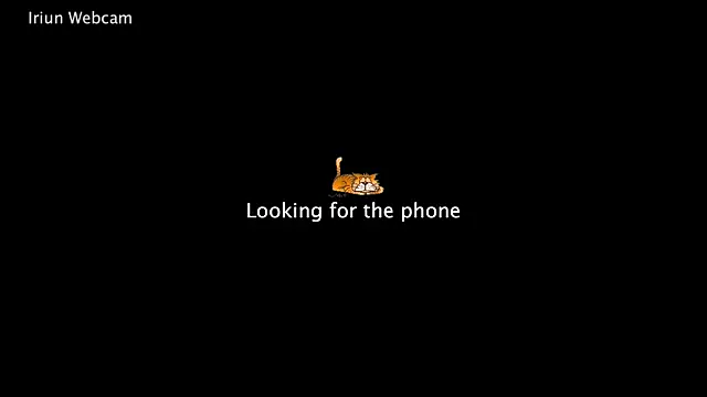 ChillzPnp online show from 19, 3, 2026