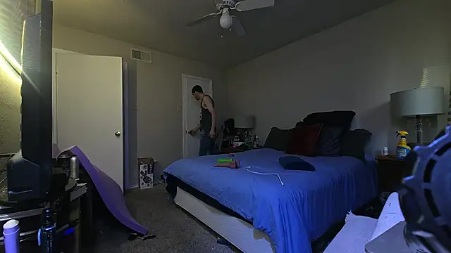 ChillzPnp online show from 23, 3, 2026