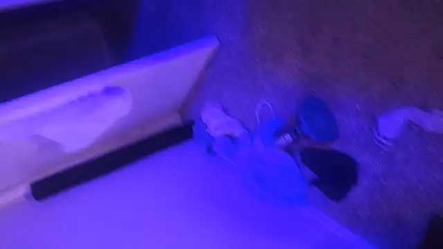 ChillzPnp online show from 30, 3, 2026