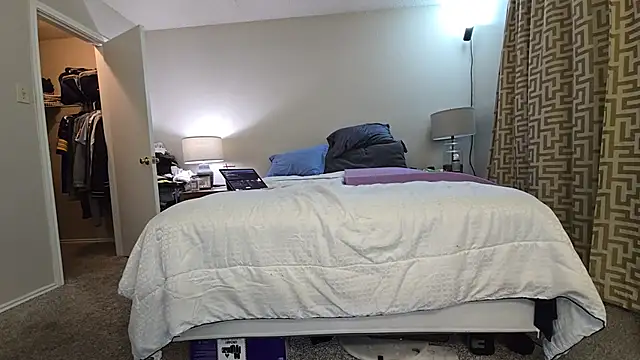 ChillzPnp online show from 16, 4, 2026