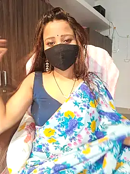 Cute-Tara online show from 28, 1, 2025