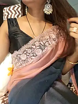 Cute-Tara online show from 29, 1, 2025