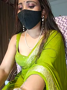 Cute-Tara online show from 2, 2, 2025