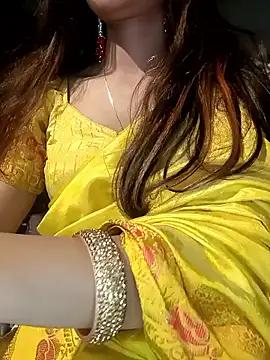 Cute-Tara online show from 15, 2, 2025