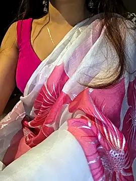 Cute-Tara online show from 16, 2, 2025