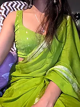 Cute-Tara online show from 16, 2, 2025