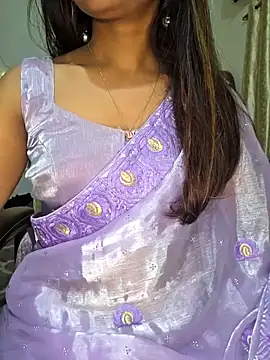 Cute-Tara online show from 19, 2, 2025