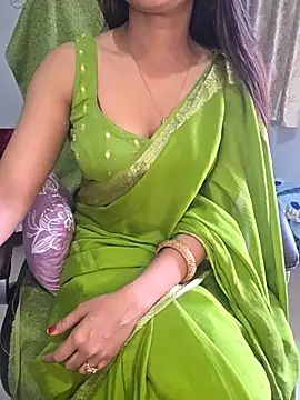 Cute-Tara online show from 20, 2, 2025