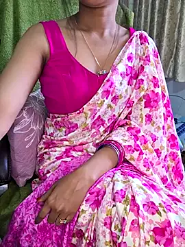 Cute-Tara online show from 21, 2, 2025