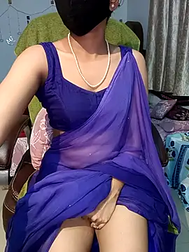 Cute-Tara online show from 21, 2, 2025