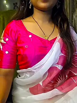 Cute-Tara online show from 12, 3, 2025