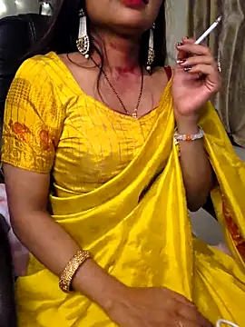 Cute-Tara online show from 14, 3, 2025