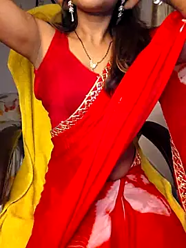 Cute-Tara online show from 16, 3, 2025