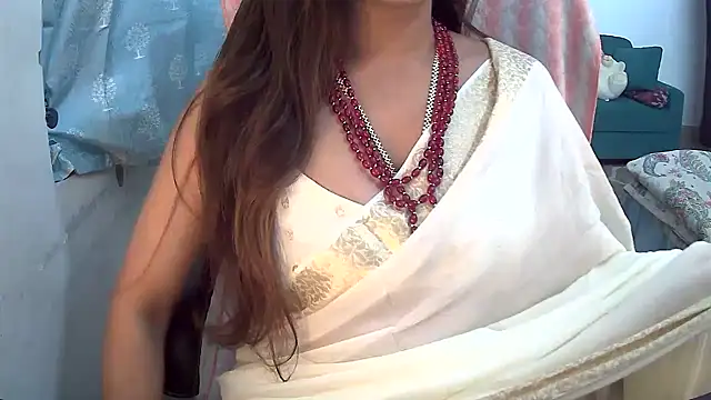 Cute-Tara online show from 27, 9, 2025