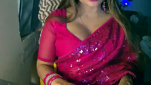 Cute-Tara online show from 30, 11, 2025