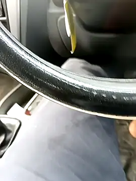 Snapshot of walkollanew99 chatting on 6, 12, 2024 walkollanew99 online show from 6, 12, 2024