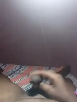 Snapshot of walkollanew99 chatting on 8, 2, 2025 walkollanew99 online show from 8, 2, 2025